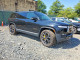 Rivian RIS 2024 — Copart