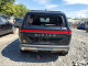 Rivian RIS 2024 — Copart