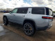 Rivian RIS 2023 — Copart