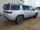 Rivian RIS 2023 — Copart