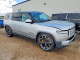 Rivian RIS 2023 — Copart