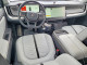Rivian RIS 2023 — Copart