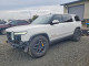 Rivian RIS 2023 — Copart