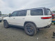 Rivian RIS 2023 — Copart