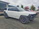 Rivian RIS 2023 — Copart