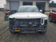 Rivian RIS 2023 — Copart
