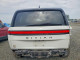 Rivian RIS 2023 — Copart