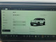 Rivian RIS 2023 — Copart