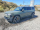 Rivian RIS 2023 — Copart