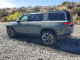 Rivian RIS 2023 — Copart