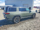Rivian RIS 2023 — Copart