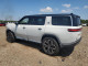 Rivian RIS 2025 — Copart
