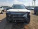 Rivian RIS 2025 — Copart