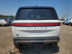 Rivian RIS 2025 — Copart