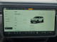 Rivian RIS 2025 — Copart