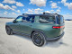 Rivian RIS 2026 — Copart