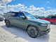 Rivian RIS 2026 — Copart