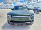 Rivian RIS 2026 — Copart