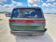 Rivian RIS 2026 — Copart