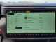 Rivian RIS 2026 — Copart