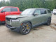 Rivian RIS 2023 — Copart