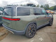 Rivian RIS 2023 — Copart