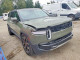Rivian RIS 2023 — Copart