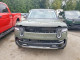 Rivian RIS 2023 — Copart