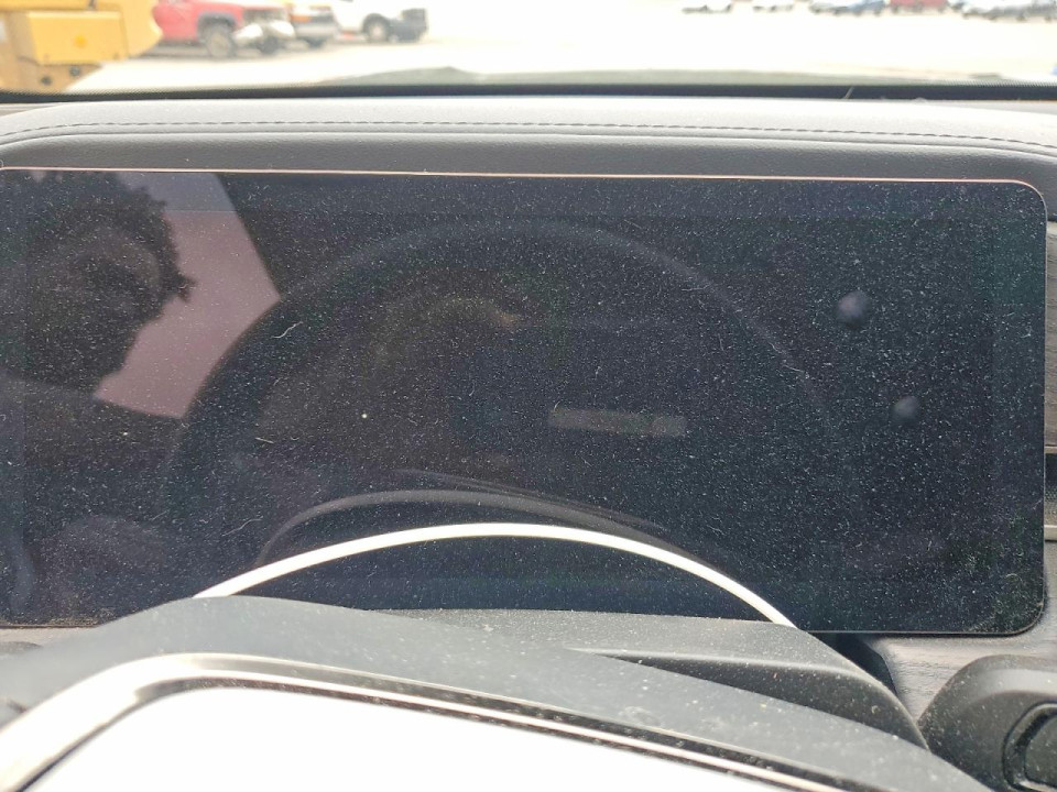 Rivian RIS 2023 — Copart