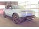 Rivian RIS 2023 — Copart