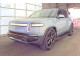 Rivian RIS 2023 — Copart