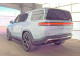 Rivian RIS 2023 — Copart
