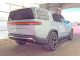 Rivian RIS 2023 — Copart