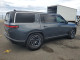 Rivian RIS 2025 — Copart