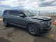 Rivian RIS 2025 — Copart