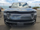 Rivian RIS 2025 — Copart