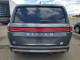 Rivian RIS 2025 — Copart