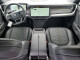 Rivian RIS 2025 — Copart