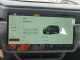 Rivian RIS 2025 — Copart