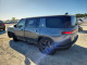 Rivian RIS 2023 — Copart
