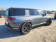 Rivian RIS 2023 — Copart