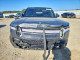 Rivian RIS 2023 — Copart