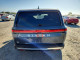 Rivian RIS 2023 — Copart