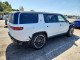 Rivian RIS 2025 — Copart