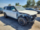 Rivian RIS 2025 — Copart