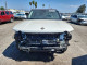 Rivian RIS 2025 — Copart