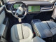 Rivian RIS 2025 — Copart
