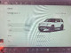 Rivian RIS 2025 — Copart