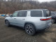 Rivian RIS 2023 — Copart