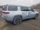 Rivian RIS 2023 — Copart